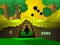 Mchezo Forest Gate Escape 1 online