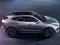 Mchezo Jaguar E-Pace 2021 Slide online