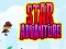 Mchezo Star Adventure online