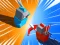 Mchezo Art of War online