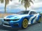 Mchezo Miami super drive online