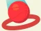 Mchezo Flappy Ball Shoot online