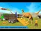 Mchezo Zoo Animal Transport Game online