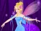 Mchezo Sky Fairy Dressup online