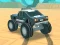 Mchezo Monster Truck Stunts online
