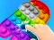 Mchezo Pop it Fun Bang-Bang online