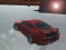 Mchezo Need For SuperCars Speed online