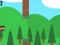 Mchezo MC Flappy Steve online