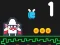 Mchezo Mr Crab online