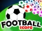 Mchezo Football Score online