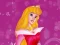 Mchezo Princess collection online