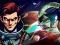 Mchezo Meteorite Miner online