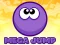 Mchezo Mega Jump online