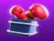 Mchezo Merge Punch online