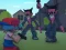 Mchezo Friday Night Funkin FPS online