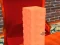 Mchezo Tower Tumble online