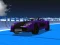 Mchezo Sky Driver Stunts 2024 online