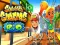 Mchezo Subway Surfers online