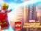 Mchezo Iron Man vs Spiders online