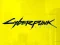 Mchezo Cyberpunk Escape online