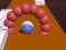 Mchezo Ball Run Jumper 3D online