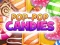 Mchezo Pop-Pop Candies online