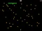 Mchezo Centipede Attack 2D online