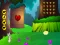 Mchezo Hopping Rabbit Escape online