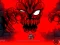 Mchezo Madness Regent online
