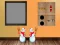 Mchezo Santa Escape online