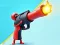 Mchezo Human Stickman Gun online