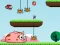 Mchezo Piggy Mario online