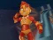 Mchezo Space Runner online