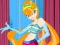 Mchezo Winx Stella Dream Girl online