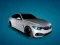 Mchezo Stunt Car Racing Extreme online