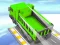 Mchezo Truck Stunt 3D online