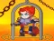 Mchezo Hero Rescue New online