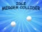Mchezo Idle: Merger Collider online