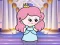 Mchezo Princess Escape online