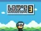 Mchezo Lows Adventures 3 online