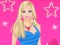Mchezo Barbie Fantasy Dressup online