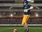 Mchezo Swipe Kicker online