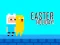 Mchezo Time of Adventure Easter Holiday online