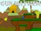 Mchezo Gun Mayhem online