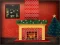 Mchezo Christmas Room Escape 8 online
