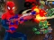 Mchezo Spiderman Commander online