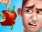 Mchezo Daddy's Messy Day online