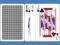 Mchezo Klondike Solitaire Turn 3 online