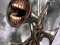 Mchezo Siren Head SCP-6789: The Hunt Continues online