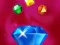 Mchezo Bejeweled Classic online
